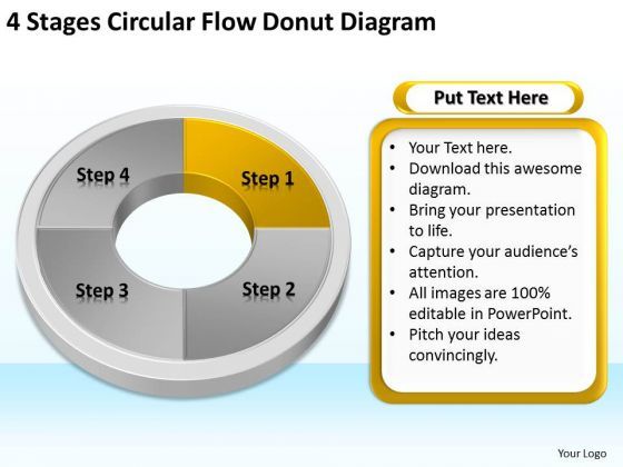 stages_circular_flow_donut_diagram_template_for_business_plan_powerpoint_templates_1.jpg