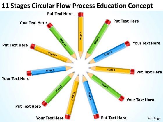 stages_circular_flow_process_education_concept_ppt_sample_business_plan_pdf_powerpoint_templates_1.jpg