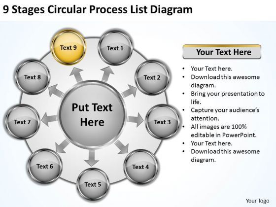 stages_circular_process_list_diagram_business_plan_software_comparison_powerpoint_templates_1.jpg
