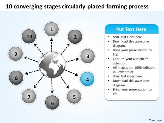 stages_circularly_placed_forming_process_flow_arrow_network_powerpoint_templates_1.jpg