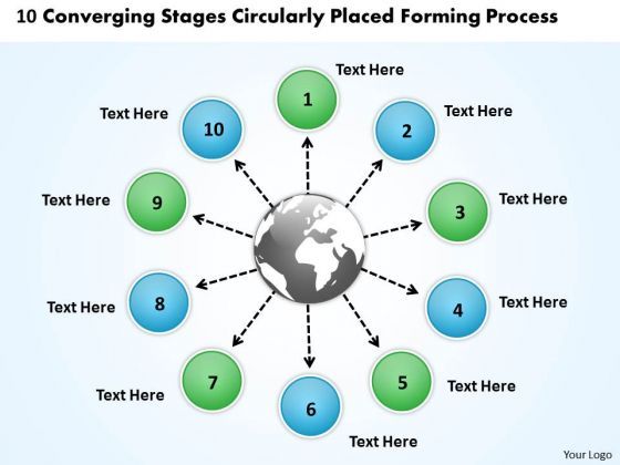 stages_circularly_placed_forming_process_flow_powerpoint_slides_1.jpg