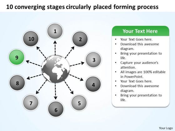 stages_circularly_placed_forming_process_ppt_flow_arrow_chart_powerpoint_templates_1.jpg