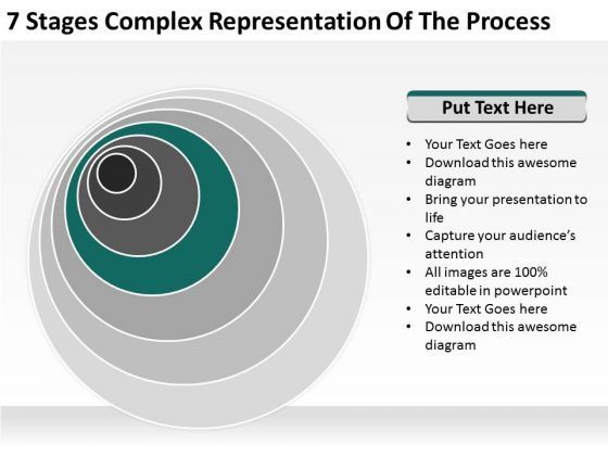 stages_complex_representation_of_the_process_business_plan_template_powerpoint_templates_1.jpg