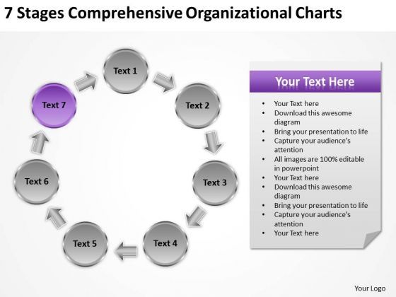 stages_comprehensive_organizational_charts_ppt_putting_business_plan_together_powerpoint_slides_1.jpg