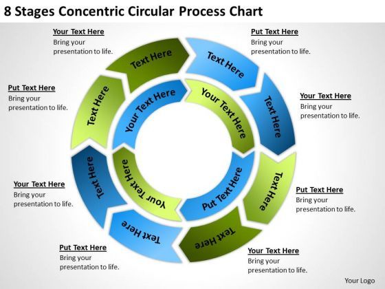 stages_concentric_circular_process_chart_business_plan_powerpoint_templates_1.jpg
