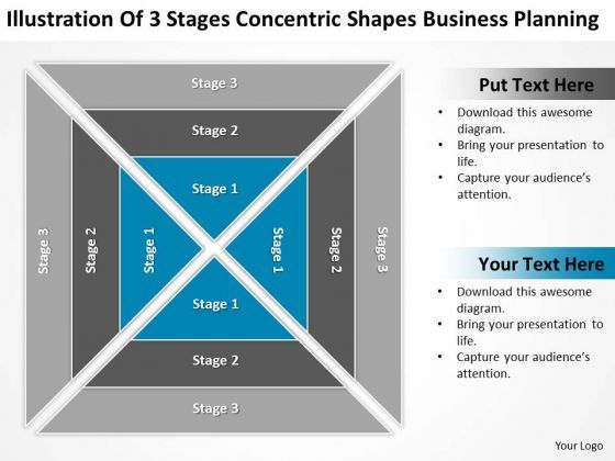 stages_concentric_shapes_business_planning_ppt_1_graphic_design_powerpoint_templates_1.jpg