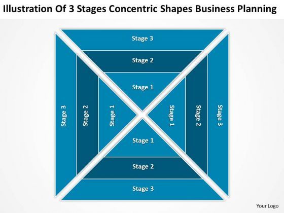 stages_concentric_shapes_business_planning_ppt_import_export_powerpoint_templates_1.jpg