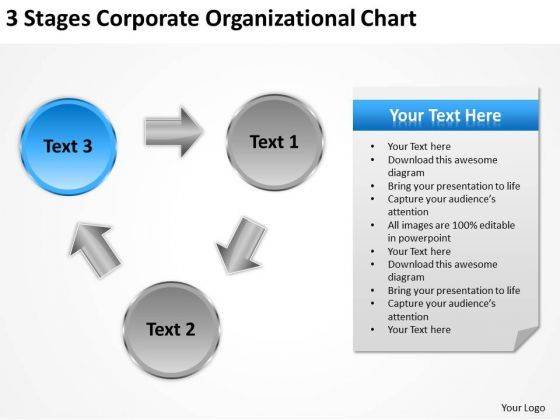 stages_corporate_organizational_chart_ppt_how_to_write_business_plan_for_powerpoint_slides_1.jpg