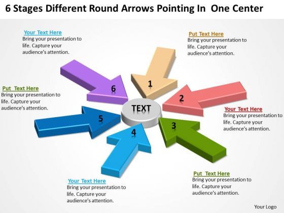 stages_different_round_arrows_pointing_one_center_strategic_business_plans_powerpoint_templates_1.jpg