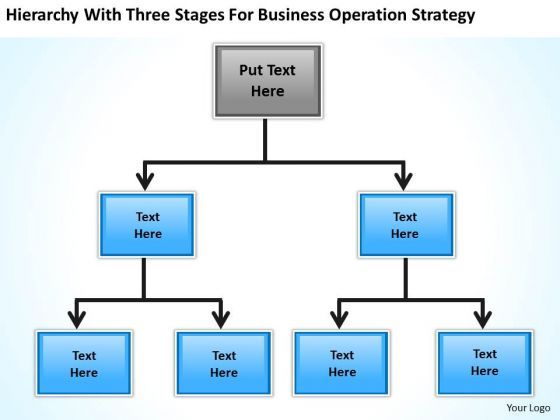 stages_for_business_operation_stretegy_ppt_continuity_plan_example_powerpoint_slides_1.jpg