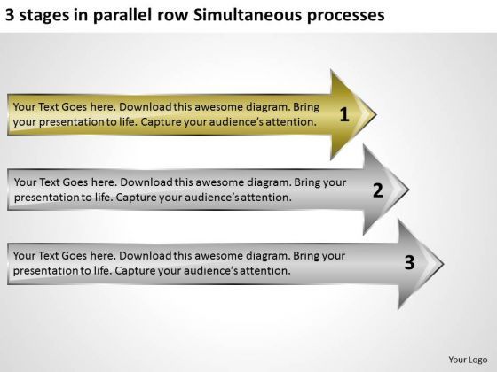 stages_in_parallel_row_simultaneous_processes_how_to_start_business_plan_powerpoint_slides_1.jpg
