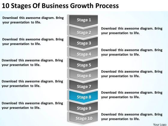 stages_of_business_growth_process_ppt_plan_for_powerpoint_slides_1.jpg