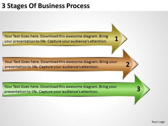 stages_of_business_powerpoint_presentation_process_restaurant_plans_slides_1.jpg