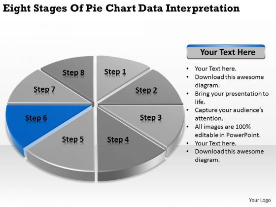 stages_of_pie_chart_data_interpretation_example_business_plan_powerpoint_slides_1.jpg