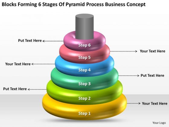 stages_of_pyramid_process_business_concept_ppt_best_plan_templates_powerpoint_1.jpg