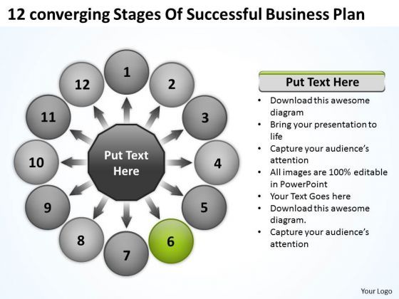 stages_of_successful_business_powerpoint_presentation_plan_gear_network_slides_1.jpg