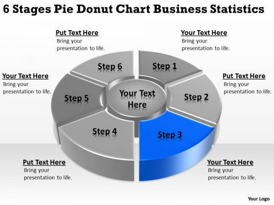 stages_pie_donut_chart_business_statistics_how_to_write_up_plan_powerpoint_slides_1.jpg
