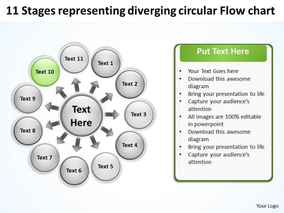 stages_representing_diverging_circular_flow_chart_ppt_network_powerpoint_slides_1.jpg