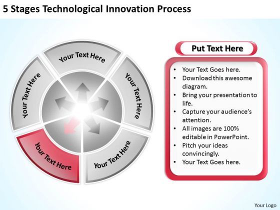 stages_technological_innovation_process_small_business_plan_templates_powerpoint_1.jpg