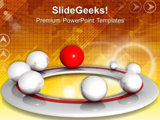 stages_to_develop_business_leadership_powerpoint_templates_ppt_backgrounds_for_slides_0313_title.jpg