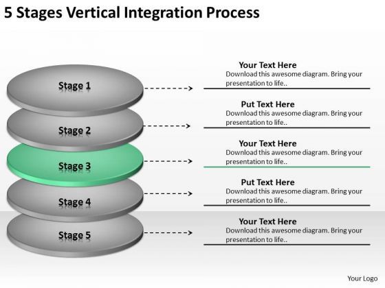 stages_vertical_integration_process_ppt_photography_business_plan_template_powerpoint_templates_1.jpg