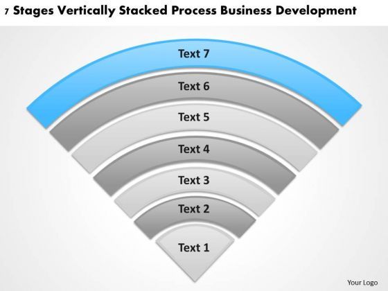 stages_vertically_stacked_process_business_deveopment_ppt_online_plans_powerpoint_slides_1.jpg