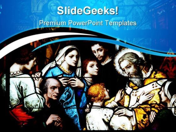 stain_glass_window_abstract_powerpoint_templates_and_powerpoint_backgrounds_0811_title.jpg