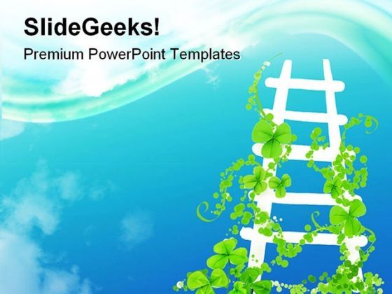 stair_to_paradise_future_powerpoint_templates_and_powerpoint_backgrounds_0811_title.jpg