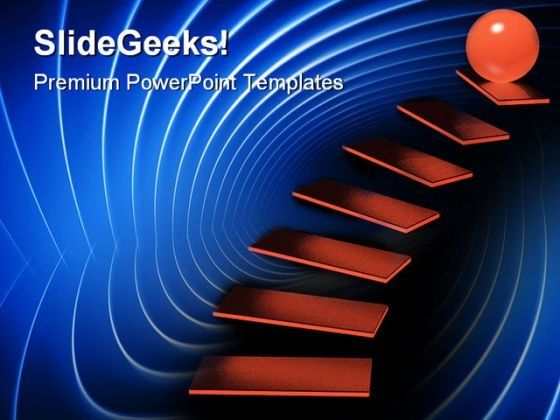 staircase_leadership_powerpoint_templates_and_powerpoint_backgrounds_0711_title.jpg