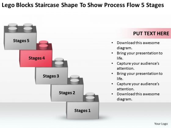 staircase_shape_to_show_process_flow_5_stages_ppt_online_business_plans_powerpoint_templates_1.jpg