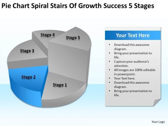 stairs_of_growth_success_5_stages_ppt_business_plan_examples_powerpoint_templates_1.jpg