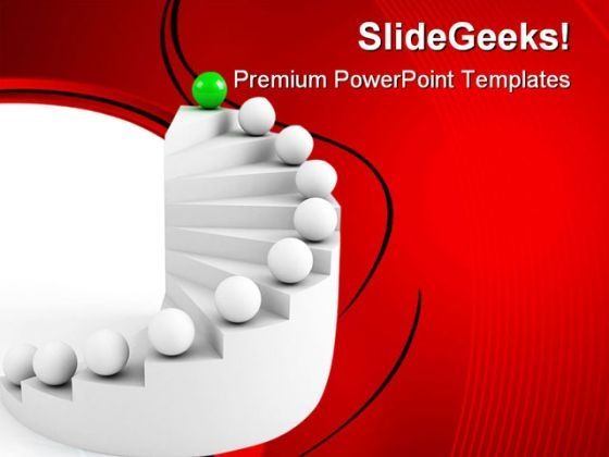 stairs_to_success01_leadership_powerpoint_themes_and_powerpoint_slides_0811_title.jpg