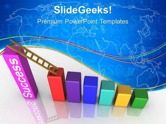 stairs_to_success_powerpoint_templates_and_powerpoint_themes_0512_title.jpg