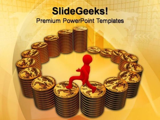 stairs_to_wealth_business_powerpoint_templates_and_powerpoint_themes_0812_title.jpg