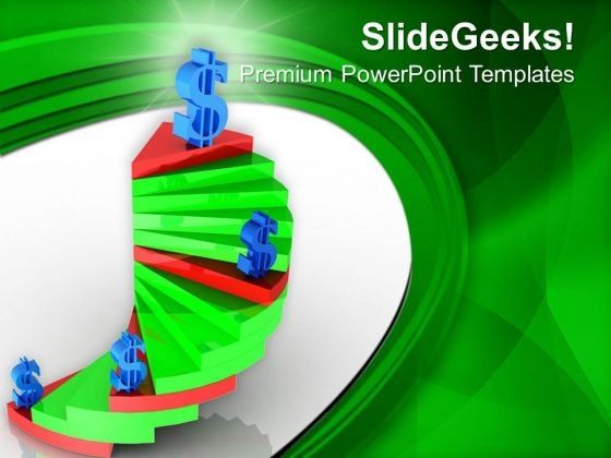 stairs_way_to_financial_success_powerpoint_templates_ppt_backgrounds_for_slides_0313_title.jpg