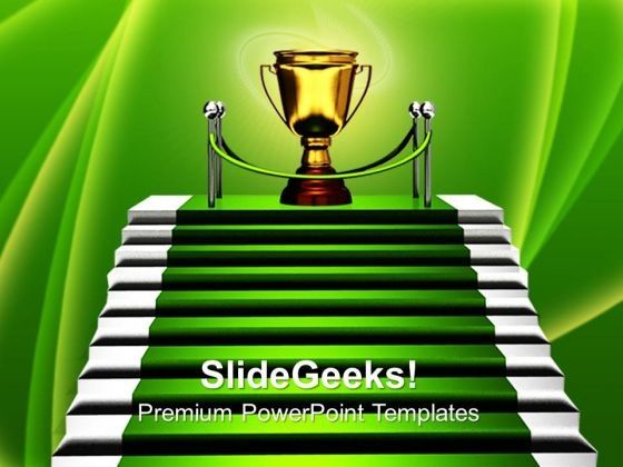 stairs_with_trophy_success_powerpoint_templates_and_powerpoint_themes_0712_title.jpg