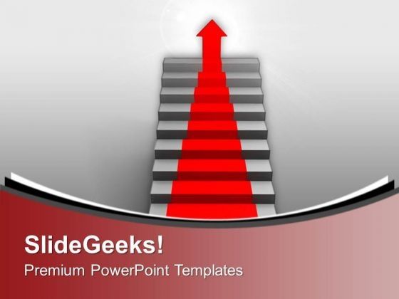 stairs_with_up_arrow_success_powerpoint_templates_ppt_backgrounds_for_slides_0313_title.jpg