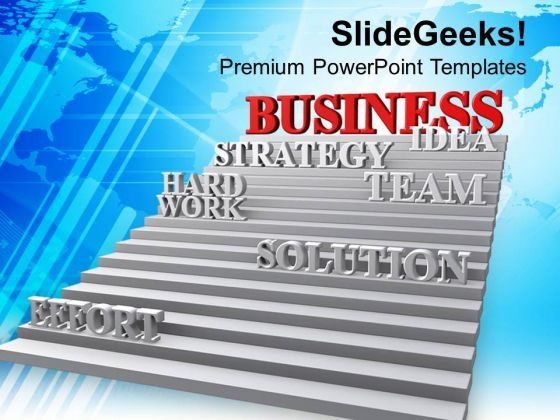stairway_to_business_strategy_teamwork_powerpoint_templates_ppt_backgrounds_for_slides_0213_title.jpg