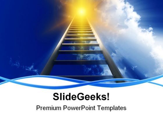 stairway_to_heaven_future_powerpoint_themes_and_powerpoint_slides_0811_title.jpg