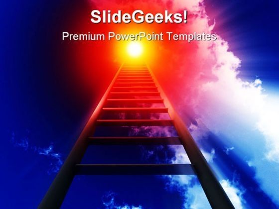 stairway_to_heaven_leadership_powerpoint_themes_and_powerpoint_slides_0811_title.jpg