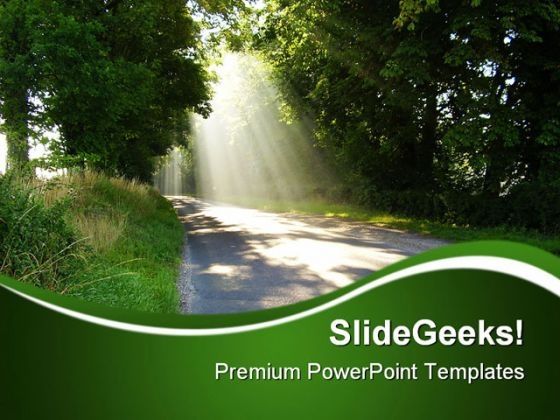 stairway_to_heaven_nature_powerpoint_templates_and_powerpoint_backgrounds_0811_title.jpg