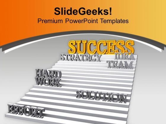 stairway_to_success_business_development_powerpoint_templates_ppt_backgrounds_for_slides_0413_title.jpg