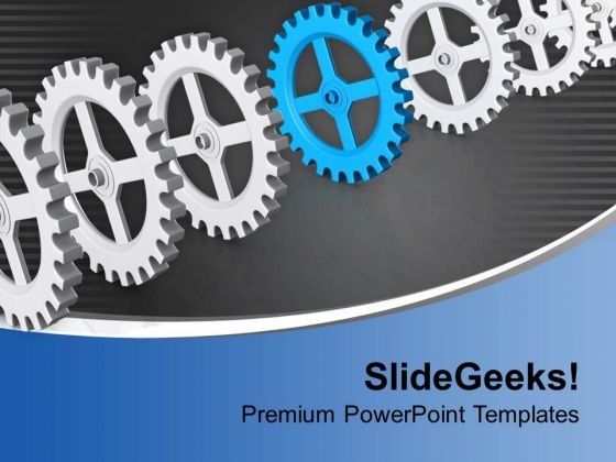stand_alone_for_business_progress_powerpoint_templates_ppt_backgrounds_for_slides_0713_title.jpg