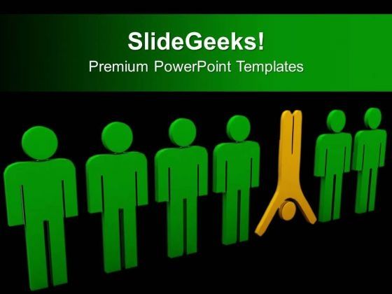 stand_differently_to_get_noticed_powerpoint_templates_ppt_backgrounds_for_slides_0613_title.jpg