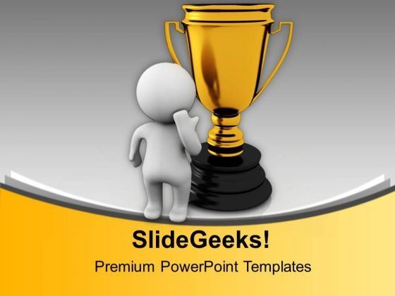 stand_for_winning_position_powerpoint_templates_ppt_backgrounds_for_slides_0813_title.jpg