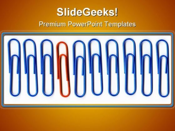 stand_out03_leadership_powerpoint_themes_and_powerpoint_slides_0511_title.jpg