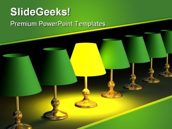 stand_out_business_powerpoint_template_0810_title.jpg
