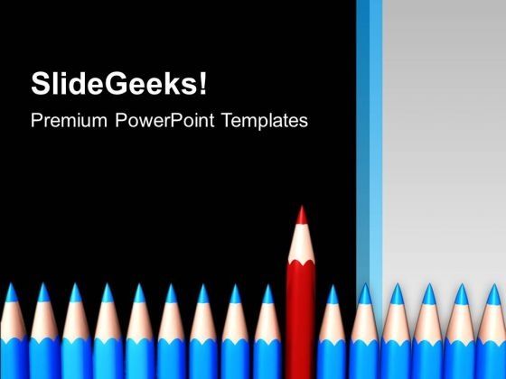 stand_out_business_powerpoint_templates_ppt_background_for_slides_1112_title.jpg