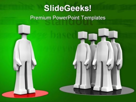 stand_out_business_powerpoint_themes_and_powerpoint_slides_0511_title.jpg