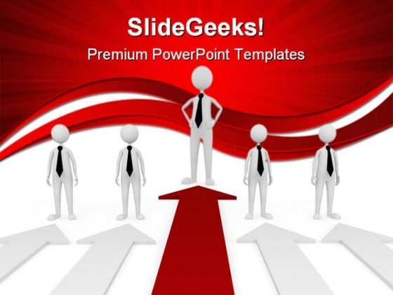 stand_out_business_success_powerpoint_templates_and_powerpoint_backgrounds_0811_title.jpg